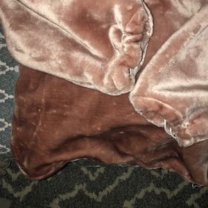 Big Teddy Bear Hoodie